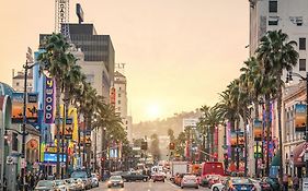 Socal Lux On Bixel