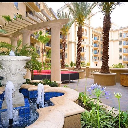 Socal Lux On Bixel Aparthotel Los Angeles Exterior photo
